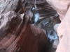 Grand Canyon MD2014 (1145)-1280