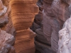 Grand Canyon MD2014 (1149)-1280