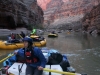 Grand Canyon MD2014 (1211)-1280
