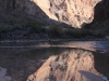 Grand Canyon MD2014 (1544)-1280