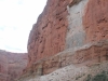 Grand Canyon MD2014 (319)-1280