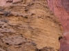 Grand Canyon MD2014 (456c)-1280