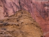 Grand Canyon MD2014 (458)-1280