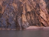 Grand Canyon MD2014 (775)-1280