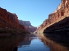 Grand Canyon Nov 2014 144-1280