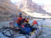 Grand Canyon Nov 2014 418-1280