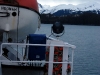 Alaska Marine Highway System - MV Aurora
