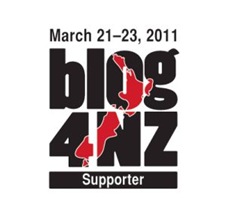 blog4nz-logo-300x
