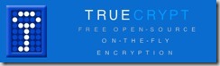 truecrypt-logo