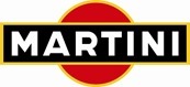 martini-logo_thumb[5]