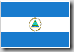 nicaragua-flag