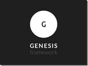 genesis-2.0.0-screenshot