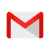 gmail-2014